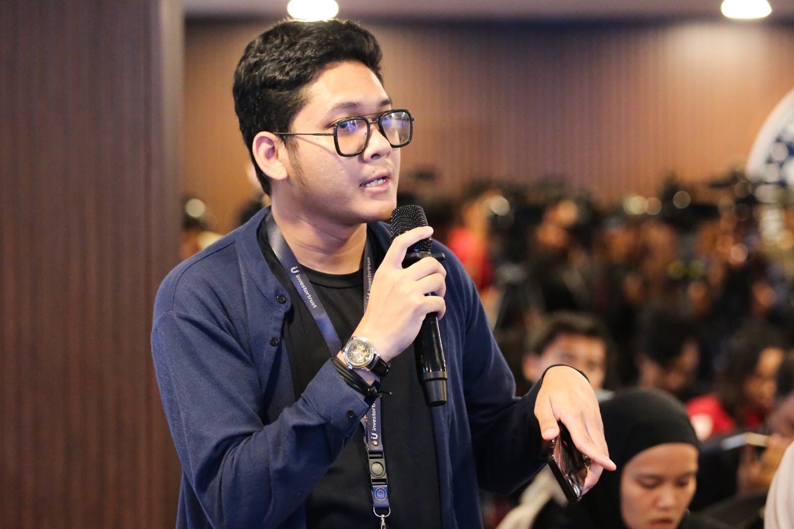 Paparkan Kinerja Setahun di Pemerintahan Presiden Prabowo, Menko AHY Perkuat Pembangunan Infrastruktur dan Sukseskan Swasembada