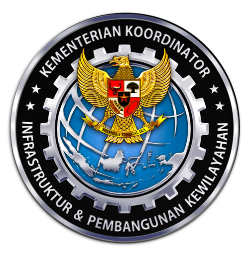 Sekretariat Deputi Koordinasi Pemerataan Pembangunan Wilayah, Agraria, dan Tata Ruang