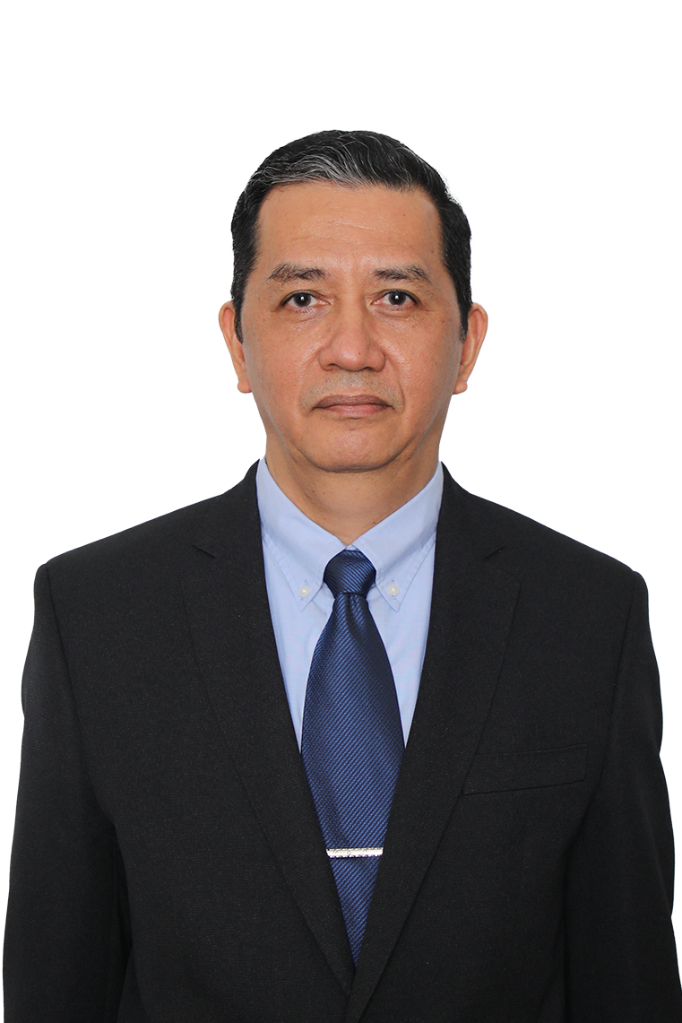 Biro Manajemen Kinerja dan Kerja Sama
