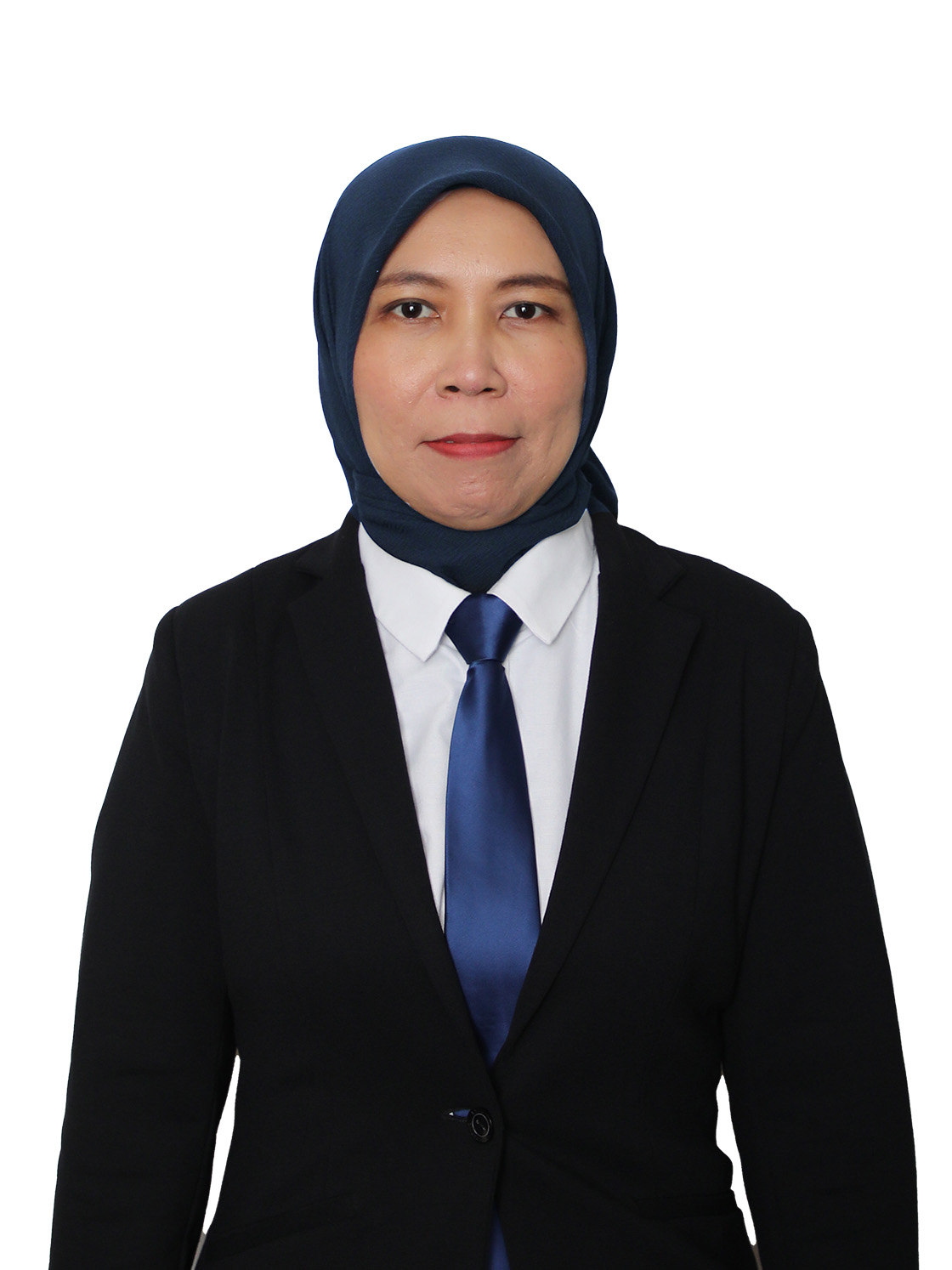 Biro Hukum, Sumber Daya Manusia, dan Organisasi