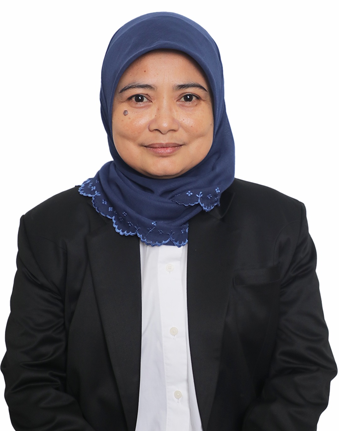 Sekretariat Deputi Koordinasi Pembangunan Perumahan dan Sarana dan Prasarana Permukiman