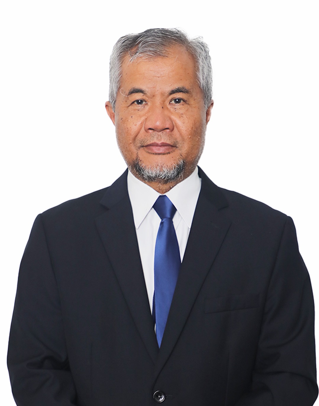 Asisten Deputi Peningkatan Akses Perumahan