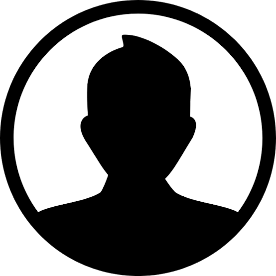 No Profile