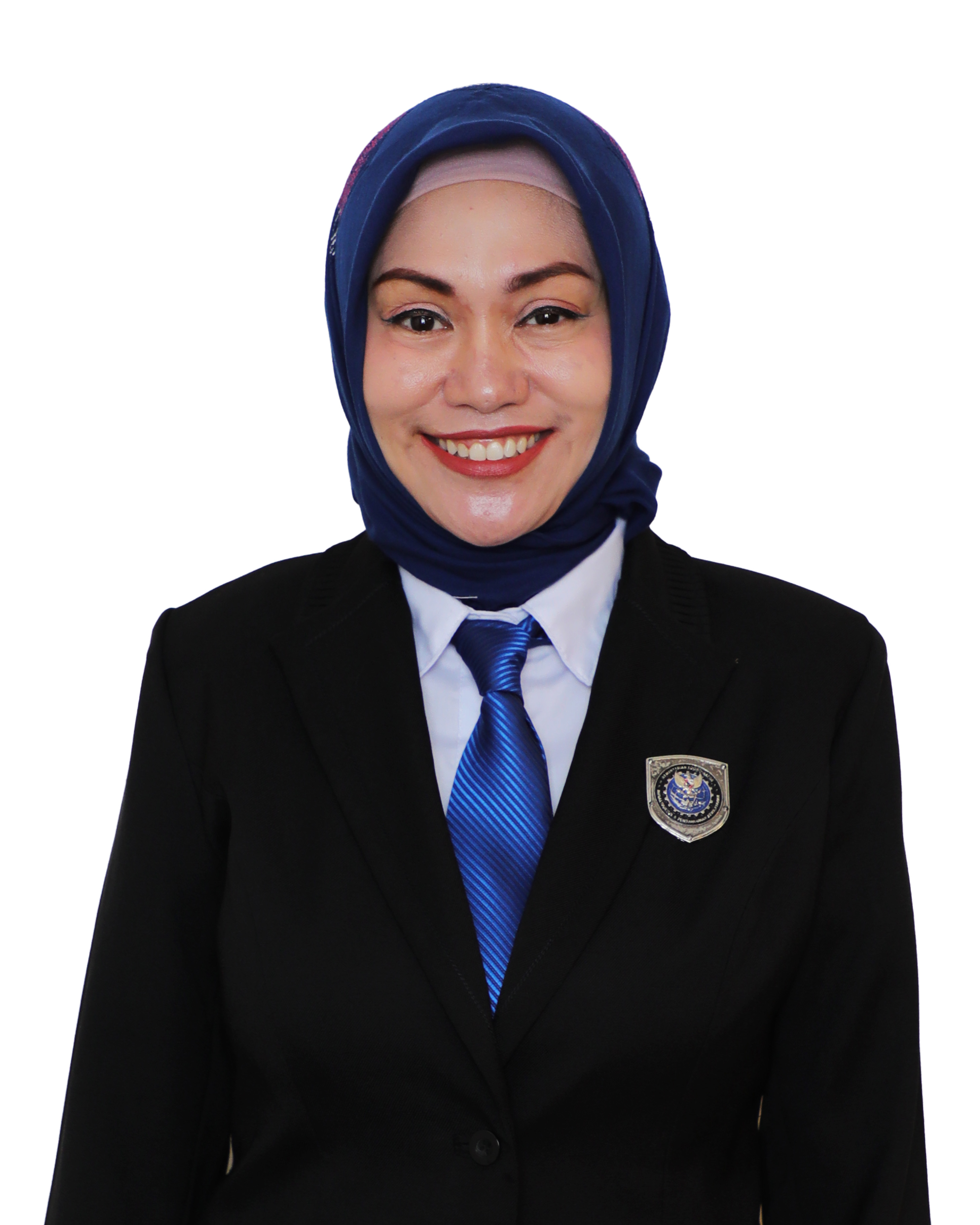 Biro Data, Komunikasi, dan Informasi Publik