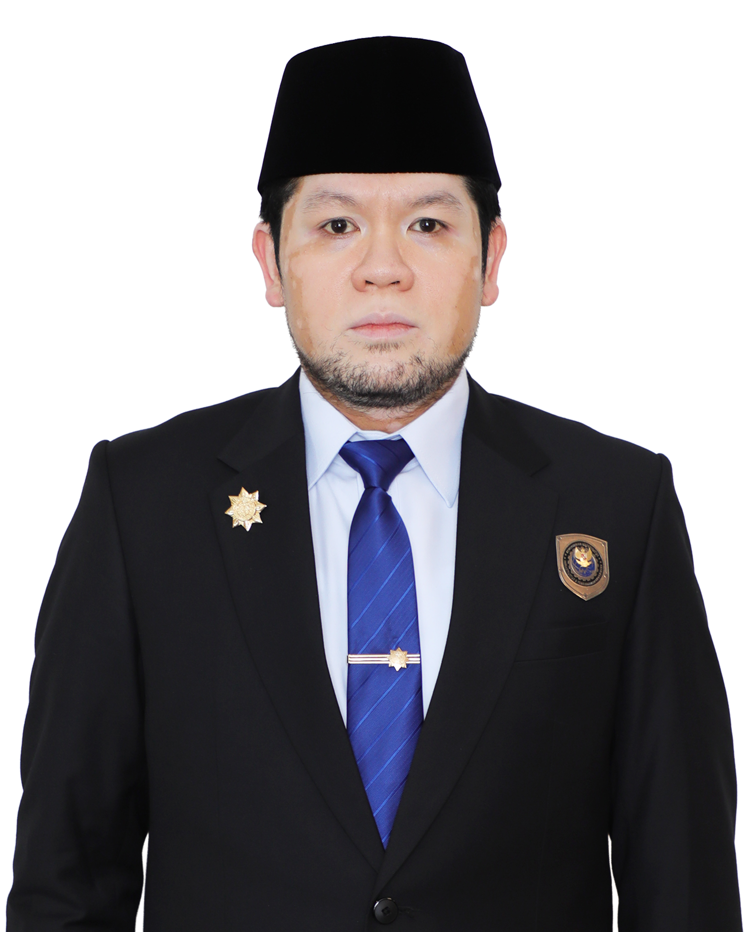Biro Umum dan Keuangan