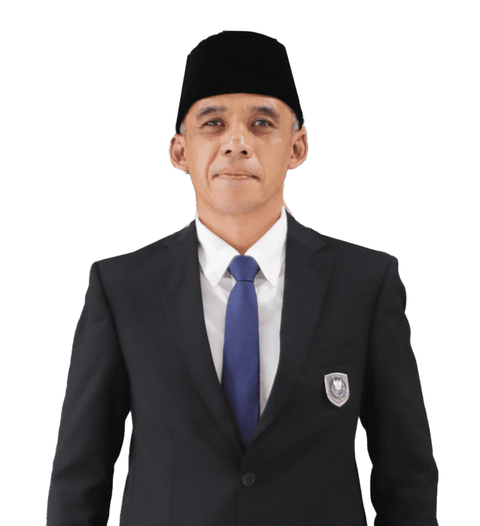 Deputi Bidang Koordinasi Infrastruktur Dasar